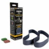 Work Sharp Blade Grinding Attachment Stropping Belt Kit -Magnum Store work sharp blade grinding attachment stropping belt kit 09dx032 1280x1280