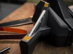 Work Sharp Combo Knife Sharpener -Magnum Store work sharp combo knife sharpener 09dx250 5 1280x1280