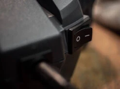 Work Sharp Combo Knife Sharpener -Magnum Store work sharp combo knife sharpener 09dx250 6 1280x1280