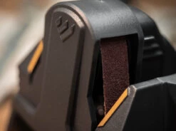 Work Sharp Combo Knife Sharpener -Magnum Store work sharp combo knife sharpener 09dx250 7 1280x1280