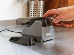 Work Sharp Culinary E2 Plus -Magnum Store work sharp culinary e2 plus 09dx153 2 1280x1280