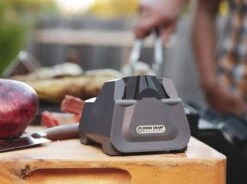 Work Sharp Culinary E2 Plus -Magnum Store work sharp culinary e2 plus 09dx153 3 1280x1280