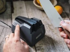 Work Sharp Culinary E2 Plus -Magnum Store work sharp culinary e2 plus 09dx153 4 1280x1280