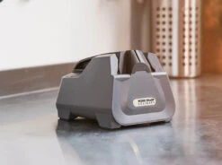 Work Sharp Culinary E2 UK -Magnum Store work sharp culinary e2 uk 09dx166 2 1280x1280