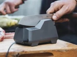 Work Sharp Culinary E2 UK -Magnum Store work sharp culinary e2 uk 09dx166 5 1280x1280