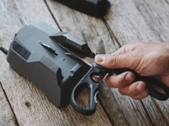 Work Sharp Culinary E2 UK -Magnum Store work sharp culinary e2 uk 09dx166 6 1280x1280