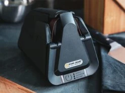 Work Sharp Culinary E4 -Magnum Store work sharp culinary e4 09dx154 3 1280x1280