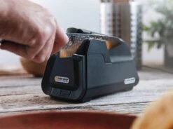 Work Sharp Culinary E4 -Magnum Store work sharp culinary e4 09dx154 4 1280x1280