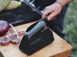 Work Sharp Culinary E4 -Magnum Store work sharp culinary e4 09dx154 5 1280x1280