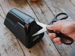 Work Sharp Culinary E4 -Magnum Store work sharp culinary e4 09dx154 6 1280x1280