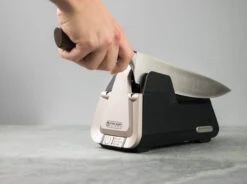 Work Sharp Culinary E5 -Magnum Store work sharp culinary e5 09dx051 2 1280x1280