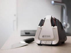 Work Sharp Culinary E5 -Magnum Store work sharp culinary e5 09dx051 3 1280x1280