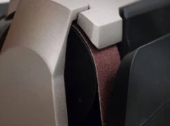 Work Sharp Culinary E5 -Magnum Store work sharp culinary e5 09dx051 5 1280x1280