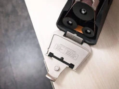 Work Sharp Culinary E5 -Magnum Store work sharp culinary e5 09dx051 6 1280x1280