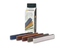 Work Sharp Culinary Master Belt Kit