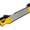 Work Sharp Guided Field Sharpener -Magnum Store work sharp guided field sharpener 09dx100 1280x1280