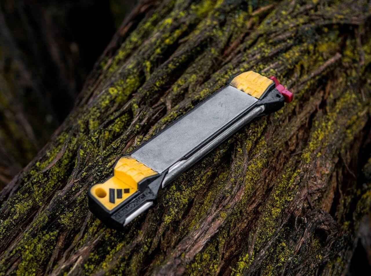 Work Sharp Guided Field Sharpener 4 Work Sharp Guided Field Sharpener – Bild 2