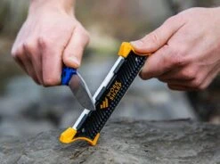 Work Sharp Guided Pocket Sharpener -Magnum Store work sharp guided pocket sharpener 09dx200 4 1280x1280