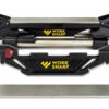 Work Sharp Guided Sharpening System 2 Work Sharp Guided Sharpening System -Magnum Store work sharp guided sharpening system 09dx065 1280x1280