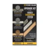 Work Sharp Guided Sharpening System Upgrade Kit -Magnum Store work sharp guided sharpening system upgrade kit 09dx151 1280x1280