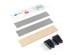 Magnum Store -Magnum Store work sharp guided sharpening system upgrade kit 09dx151 2 1280x1280