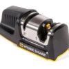 Work Sharp Kitchen Edge Knife Sharpener -Magnum Store work sharp kitchen edge knife sharpener 09dx297 1280x1280