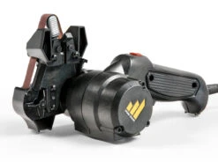 Work Sharp Knife & Tool Sharpener MK II -Magnum Store work sharp knife tool sharpener mk ii 09dx008 2 1280x1280