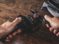 Work Sharp Knife & Tool Sharpener MK II -Magnum Store work sharp knife tool sharpener mk ii 09dx008 6 1280x1280