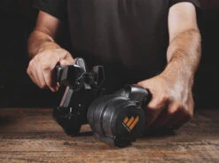 Work Sharp Knife & Tool Sharpener MK II -Magnum Store work sharp knife tool sharpener mk ii 09dx008 7 1280x1280