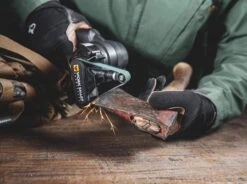 Work Sharp Knife & Tool Sharpener MK II -Magnum Store work sharp knife tool sharpener mk ii 09dx008 8 1280x1280