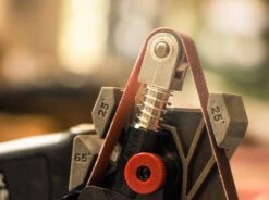 Work Sharp Knife & Tool Sharpener UK -Magnum Store work sharp knife tool sharpener uk 09dx002 3 1280x1280