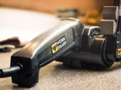 Work Sharp Knife & Tool Sharpener UK -Magnum Store work sharp knife tool sharpener uk 09dx002 4 1280x1280