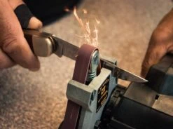 Work Sharp Knife & Tool Sharpener UK -Magnum Store work sharp knife tool sharpener uk 09dx002 6 1280x1280