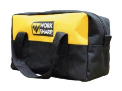 Work Sharp Knife & Tool Sharpener UK -Magnum Store work sharp knife tool sharpener uk 09dx002 7 1280x1280