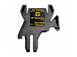 Work Sharp Knife & Tool Sharpener UK -Magnum Store work sharp knife tool sharpener uk 09dx002 8 1280x1280