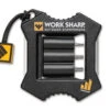 Work Sharp Micro Sharpener & Knife Tool -Magnum Store work sharp micro sharpener knife tool 09dx158 1280x1280