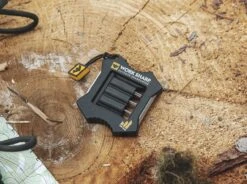 Work Sharp Micro Sharpener & Knife Tool -Magnum Store work sharp micro sharpener knife tool 09dx158 3 1280x1280