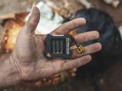 Work Sharp Micro Sharpener & Knife Tool -Magnum Store work sharp micro sharpener knife tool 09dx158 4 1280x1280