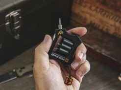 Work Sharp Micro Sharpener & Knife Tool -Magnum Store work sharp micro sharpener knife tool 09dx158 5 1280x1280