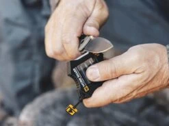 Work Sharp Micro Sharpener & Knife Tool -Magnum Store work sharp micro sharpener knife tool 09dx158 7 1280x1280