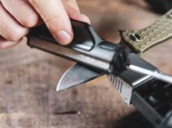 Work Sharp Precision Adjust Elite -Magnum Store work sharp precision adjust elite 09dx066 3 1280x1280