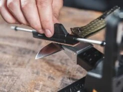 Work Sharp Precision Adjust Upgrade Kit 8 Work Sharp Precision Adjust Upgrade Kit -Magnum Store work sharp precision adjust upgrade kit 09dx295 2 1280x1280