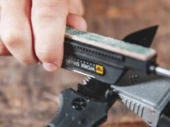 Work Sharp Precision Adjust Upgrade Kit 10 Work Sharp Precision Adjust Upgrade Kit -Magnum Store work sharp precision adjust upgrade kit 09dx295 4 1280x1280