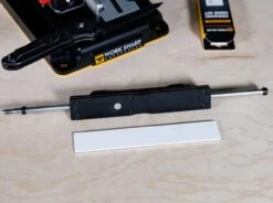 Work Sharp Professional Precision Adjust Ceramic Hone Kit -Magnum Store work sharp professional precision adjust ceramic hone kit 09dx107 2 1280x1280