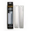 Work Sharp Professional Precision Adjust Fine Diamond Kit 600/800 2 Work Sharp Professional Precision Adjust Fine Diamond Kit 600/800 -Magnum Store work sharp professional precision adjust fine diamond kit 600800 09dx106 1280x1280