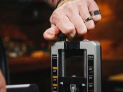 Work Sharp Professional Precision Adjust Knife Sharpener -Magnum Store work sharp professional precision adjust knife sharpener 09dx068 4 1280x1280