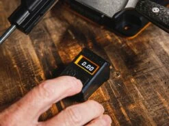 Work Sharp Professional Precision Adjust Knife Sharpener -Magnum Store work sharp professional precision adjust knife sharpener 09dx068 5 1280x1280