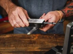 Work Sharp Professional Precision Adjust Knife Sharpener -Magnum Store work sharp professional precision adjust knife sharpener 09dx068 8 1280x1280