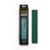 Work Sharp Professional Precision Adjust Leather Strop Kit -Magnum Store work sharp professional precision adjust leather strop kit 09dx108 1280x1280