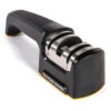 Work Sharp Pull Through Kitchen Sharpener -Magnum Store work sharp pull through kitchen sharpener 09dx296 1280x1280